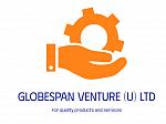 GLOBESPAN VENTURE (U) LTD