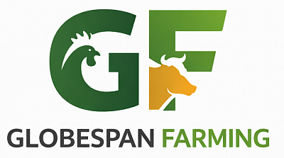 GLOBESPAN FARMING